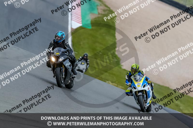 Castle Combe 2019;PJ Motorsport Photography 2019;donington no limits trackday;donington park photographs;donington trackday photographs;no limits trackdays;peter wileman photography;trackday digital images;trackday photos